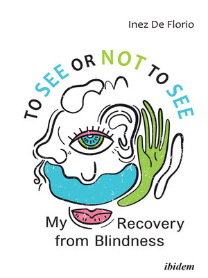 cover image of To See or Not to See